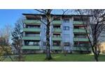 Erdgeschoßwohnung Holzkirchen - 3.5 Zimmer, 84 m&sup2;, 409.000&euro; | Angebot:25983570