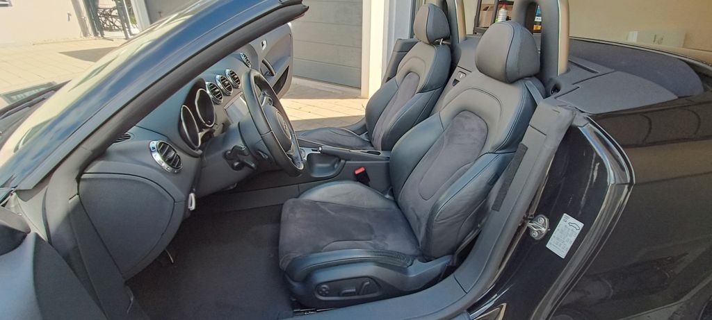 Audi TT 195.700 km 12.500 &euro; Schwabmünchen 86830