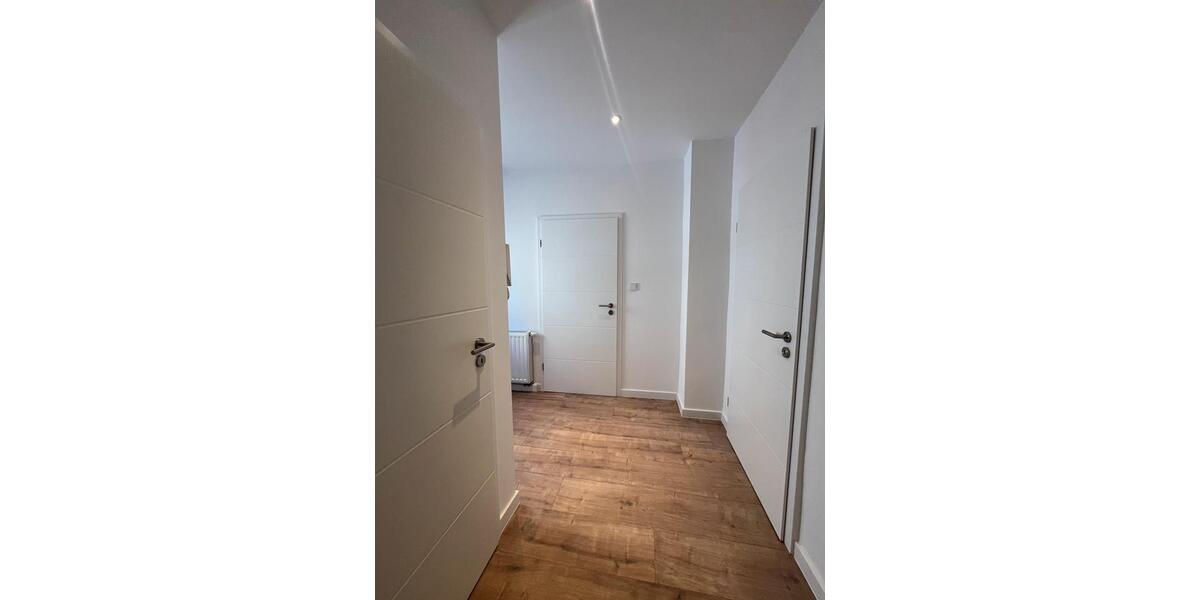 Etagenwohnung Meißen - 3 Zimmer, 82 m&sup2;, 890&euro; | Angebot:26267935