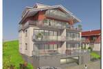 Etagenwohnung Bad Emstal Sand - 3 Zimmer, 92 m&sup2;, 315.000&euro; | Angebot:25660920