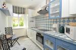 Reihenhaus Sellin - 5 Zimmer, 116 m&sup2;, 475.900&euro; | Angebot:23555287