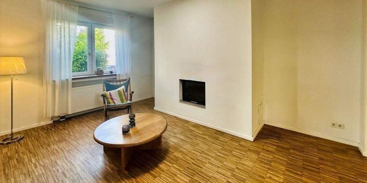 Einfamilienhaus Hürth Hermülheim - 6 Zimmer, 194 m&sup2;, 749.000&euro; | Angebot:24764162