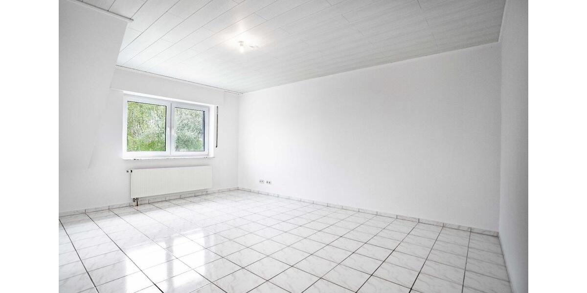 Doppelhaushälfte Soest - 8 Zimmer, 205 m&sup2;, 410.000&euro; | Angebot:26877070