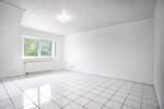 Doppelhaushälfte Soest - 8 Zimmer, 205 m&sup2;, 410.000&euro; | Angebot:26877070