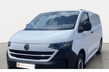 VW T7 Transporter 9.990 km 48.990 &euro; Lüneburg 21335