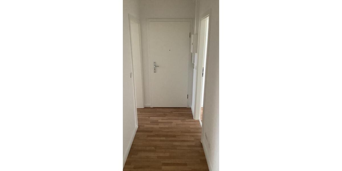 Etagenwohnung Kamenz - 3 Zimmer, 59 m&sup2;, 375&euro; | Angebot:25974117