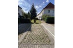 Provisionsfrei* Seenah in Zwenkau bei Leipzig - 60 m² 3 Zi. Wohnküche Bad KFZ-Stellplatz - 4- Zwenkau | Angebot:26498457