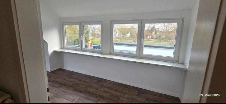 Maisonettenwohnung Wathlingen - 4.5 Zimmer, 109 m&sup2;, 229.999&euro; | Angebot:26956252