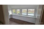 Maisonettenwohnung Wathlingen - 4.5 Zimmer, 109 m&sup2;, 229.999&euro; | Angebot:26956252