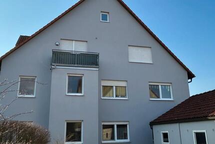 Wohnung Weidenbach - 1 Zimmer, 69 m&sup2;, 199.000&euro; | Angebot:26098790