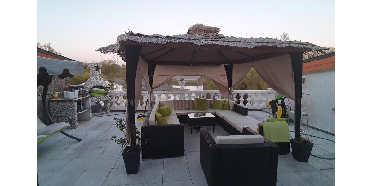Villa Hadamar - 6 Zimmer, 280 m&sup2;, 999.000&euro; | Angebot:26868348
