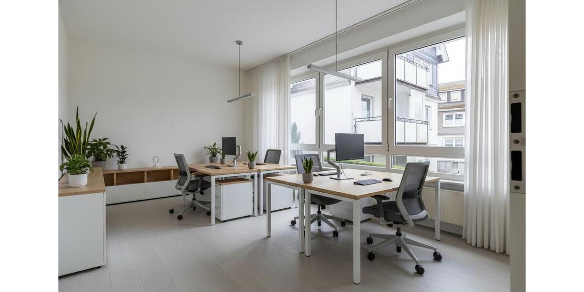 Gewerbeobjekt Schmallenberg - 2.155&euro; | Angebot:26147288