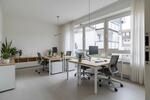 Gewerbeobjekt Schmallenberg - 2.155&euro; | Angebot:26147288