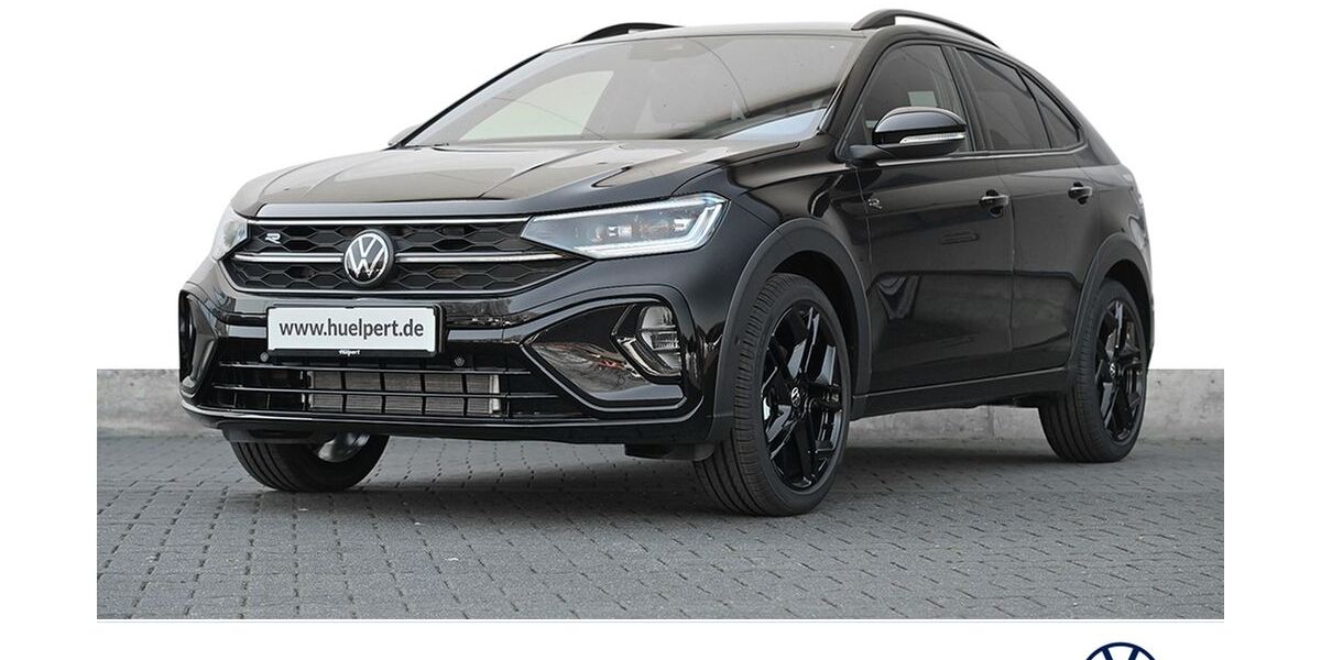 VW Taigo 7.250 km 25.911 &euro; Bergkamen 59192