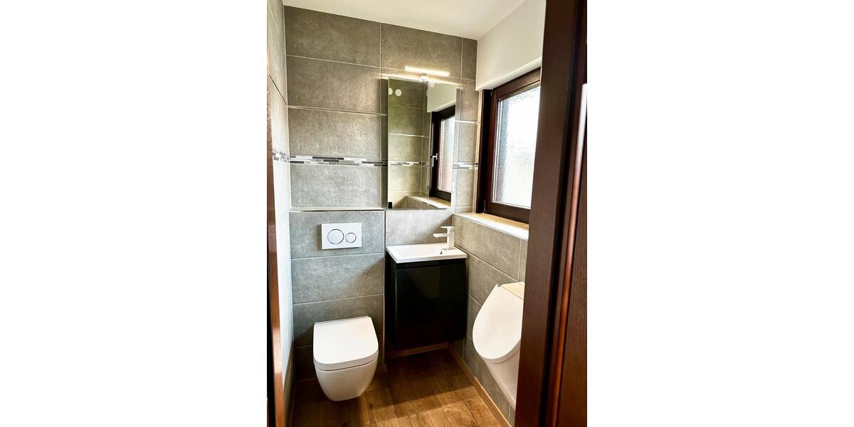 Einfamilienhaus Steinau an der Straße - 8 Zimmer, 256 m&sup2;, 399.000&euro; | Angebot:26907992