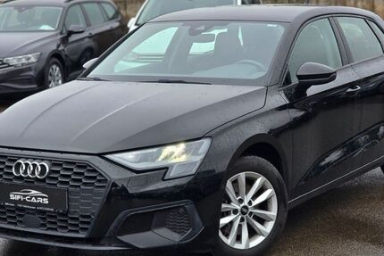 Audi A3 139.000 km 19.700 &euro; Hildrizhausen 71157