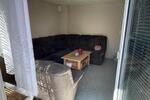 Einfamilienhaus Thiersheim - 5 Zimmer, 122 m&sup2;, 220.000&euro; | Angebot:26413246