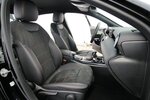 Mercedes-Benz A 180 Limousine AMG Line NAVI+LED+ALU18+TEMPOMAT 49.369 km 22.500 &euro; Hagenow 19230