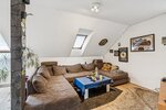 Mehrfamilienhaus mit fünf Wohneinheiten & Imbiss in Arnsberg–Gierskampen - Mehrfamilienhaus, Wohnhaus Arnsberg Obereimer | Angebot:25232860