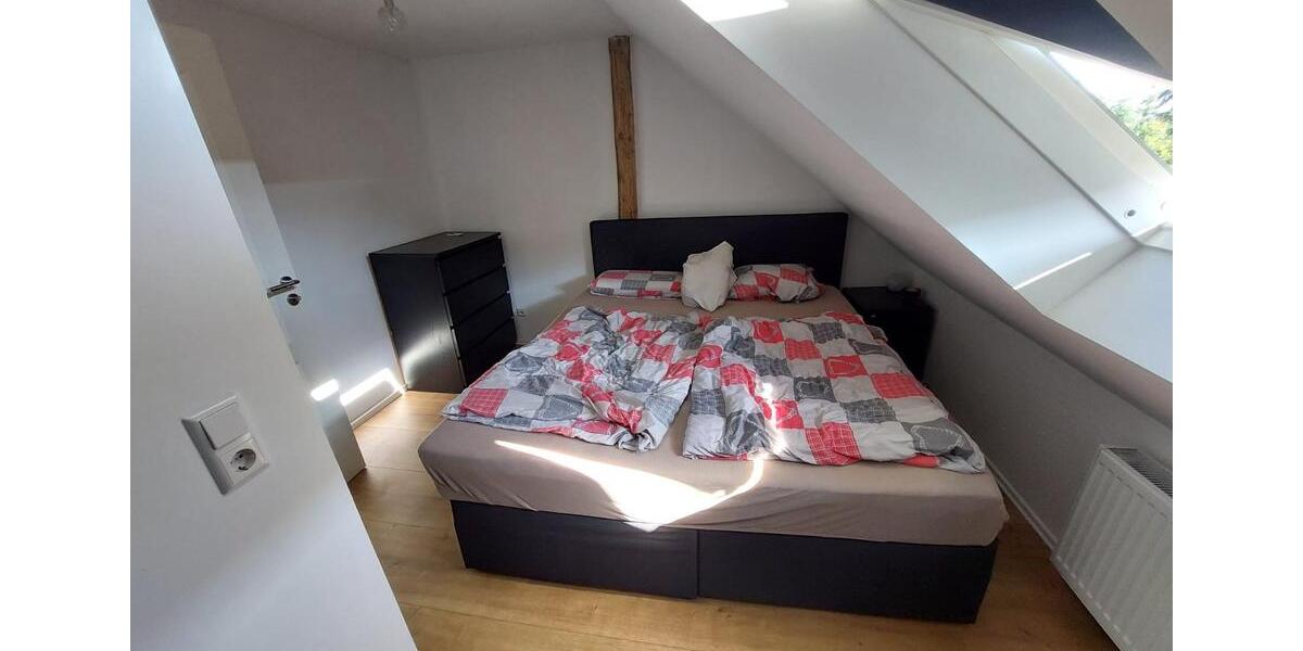 Einfamilienhaus Rühen - 4 Zimmer, 115 m&sup2;, 319.000&euro; | Angebot:24548379