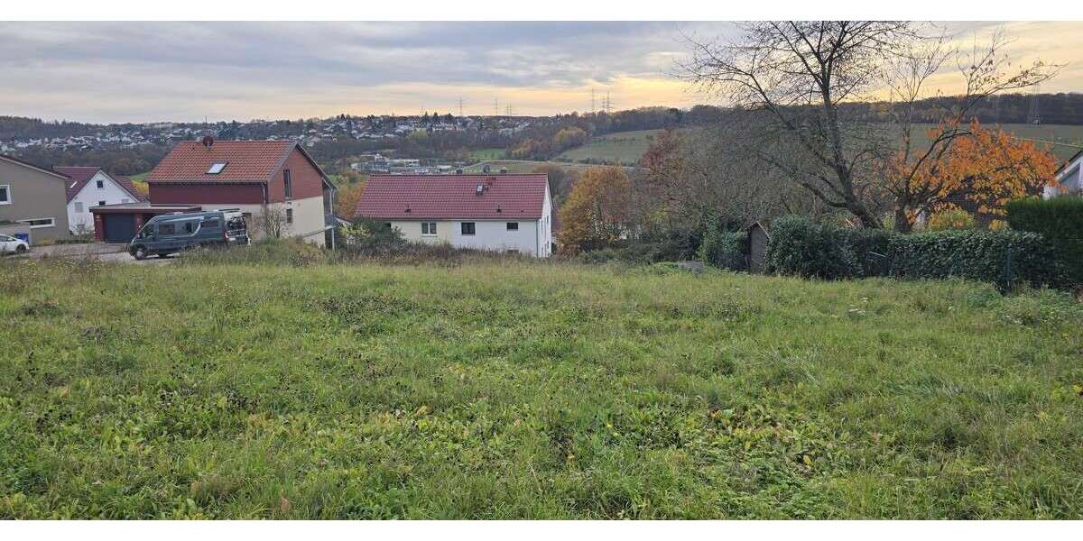 Grundstück zu verkaufen in Eppstein-Niederjosbach 520.000 € 577 m² zimmer