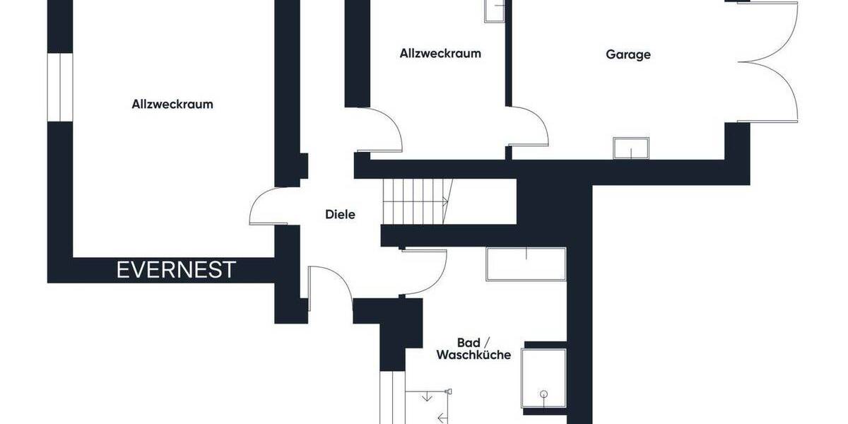Einfamilienhaus Isselburg Anholt - 8 Zimmer, 222 m&sup2;, 439.000&euro; | Angebot:26377598