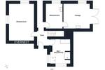 Einfamilienhaus Isselburg Anholt - 8 Zimmer, 222 m&sup2;, 439.000&euro; | Angebot:26377598
