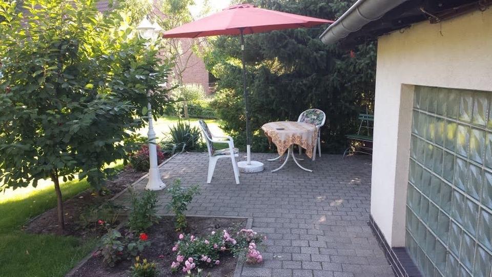 Einfamilienhaus Eberswalde Brandenburgisches Viertel - 5 Zimmer, 140 m&sup2;, 390.000&euro; | Angebot:27194151