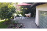 Einfamilienhaus Eberswalde Brandenburgisches Viertel - 5 Zimmer, 140 m&sup2;, 390.000&euro; | Angebot:27194151