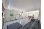 Maisonettenwohnung Benningen am Neckar - 6 Zimmer, 120 m&sup2;, 479.000&euro; | Angebot:27225287