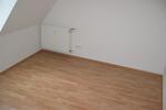 Dachgeschoßwohnung Soest - 3 Zimmer, 80 m&sup2;, 600&euro; | Angebot:26409252