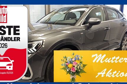 Audi Q3 29.876 km 32.900 &euro; Wolfsburg-Heiligendorf 38444