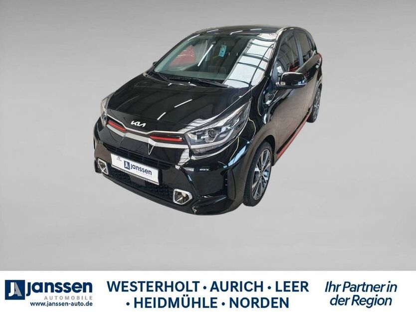 Picanto