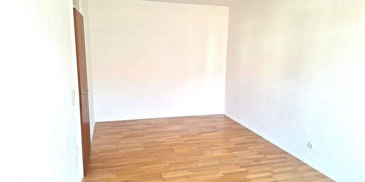 Etagenwohnung Olching (82140) Olching - 1 Zimmer, 30 m&sup2;, 196.000&euro; | Angebot:24760681