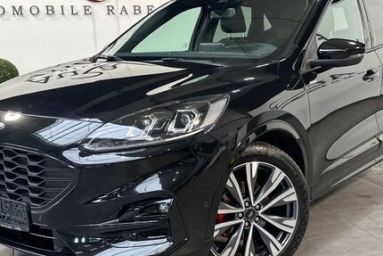 Ford Kuga 69.750 km 24.749 &euro; Wardenburg 26203