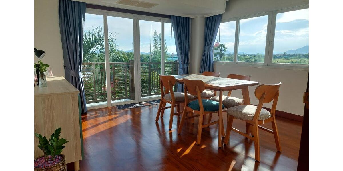 Etagenwohnung Nohfelden - 1 Zimmer, 95 m&sup2;, 950&euro; | Angebot:25067474