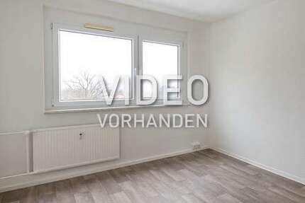 Wohnung zum Mieten in Freiberg 558 € 89.94 m² 4 zimmer