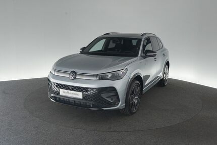 VW Tiguan 26.600 km 46.960 &euro; Tuttlingen 78532