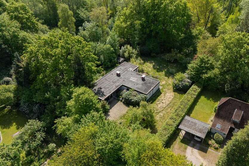 Haus zum Kaufen in Reinbek 890.000 € 162 m²