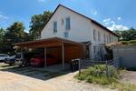 Reihenhaus Darmstadt Darmstadt-West - 5 Zimmer, 145 m&sup2;, 695.000&euro; | Angebot:26593373