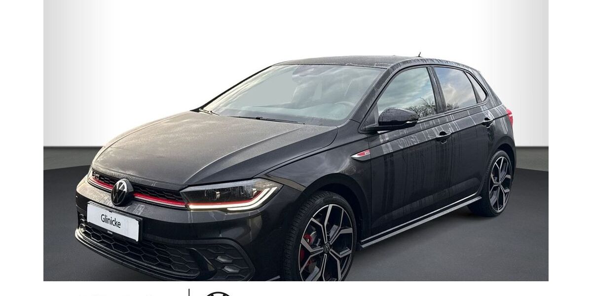 VW Polo 36.525 km 21.990 &euro; Bad Sooden-Allendorf 37242