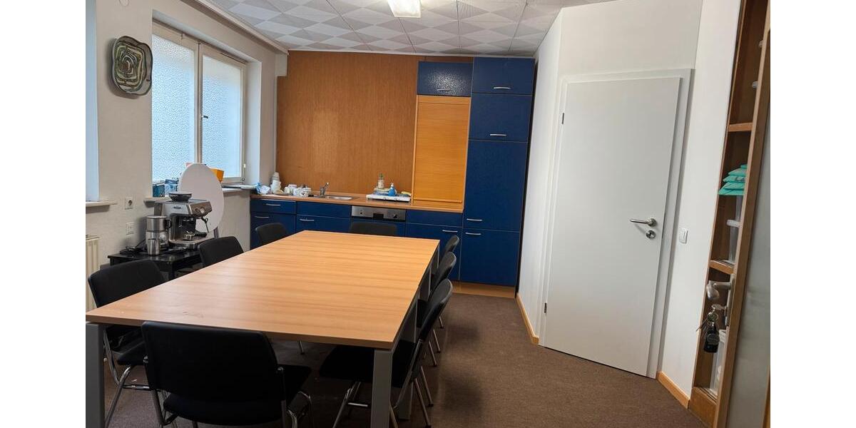 Mehrfamilienhaus, Wohnhaus Selb - 8 Zimmer, 268 m&sup2;, 169.000&euro; | Angebot:26988233