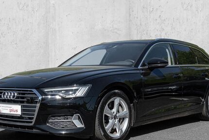Audi A6 68.884 km 32.450 &euro; Meerbusch 40670