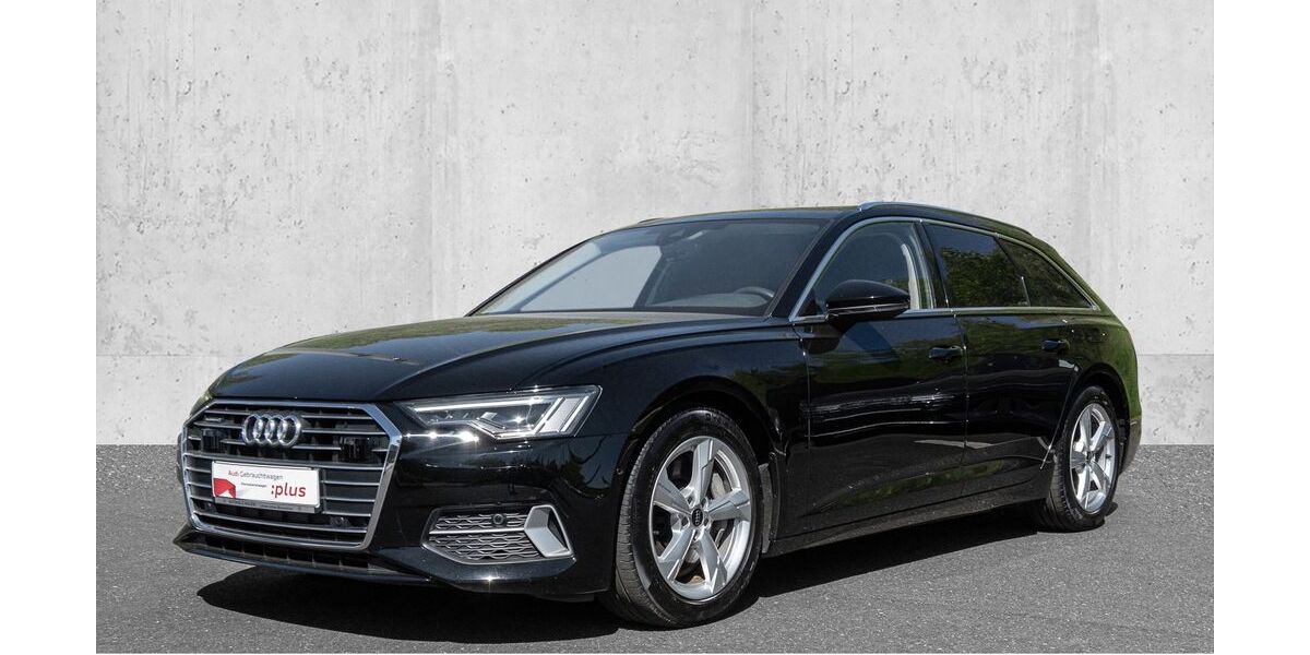 Audi A6 68.884 km 32.450 &euro; Meerbusch 40670