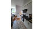 Etagenwohnung Ober-Ramstadt Ramstadt - 2.5 Zimmer, 63 m&sup2;, 225.000&euro; | Angebot:26598216