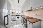 Dachgeschoßwohnung Stapelfeld - 3 Zimmer, 71 m&sup2;, 249.000&euro; | Angebot:27271011