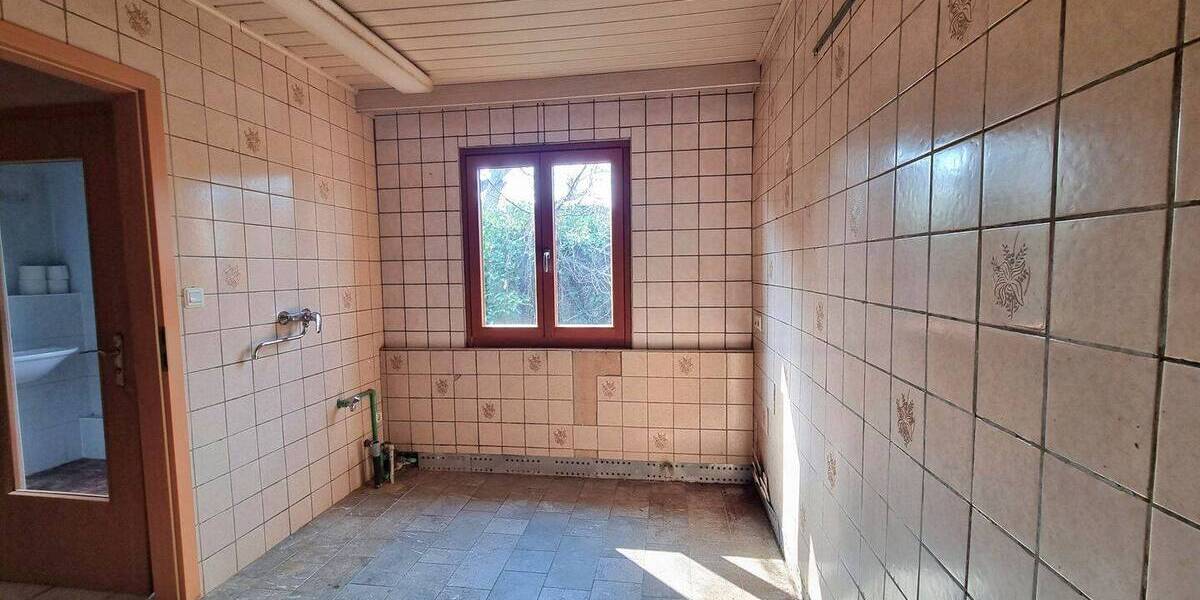 Einfamilienhaus Radeberg Liegau-Augustusbad - 4 Zimmer, 125 m&sup2;, 281.000&euro; | Angebot:26030023