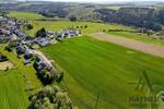 Grundstück Landscheid - 140.745&euro; | Angebot:26617398