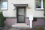 Etagenwohnung Lünen - 2.5 Zimmer, 50 m&sup2;, 383&euro; | Angebot:26346333