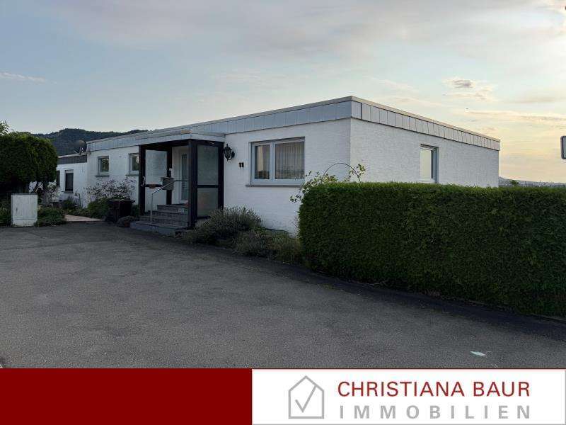 Haus zum Kaufen in Balingen 375.000 € 170 m²